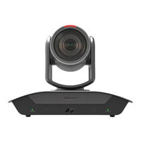 Bolin Technology DANTE AV D Series User Manual
