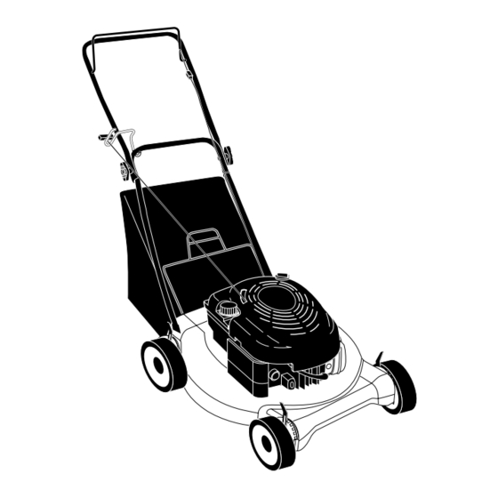 Craftsman 944.363431 Owner's Manual