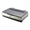 Scanner Epson Expression 10000XL Setup Manual