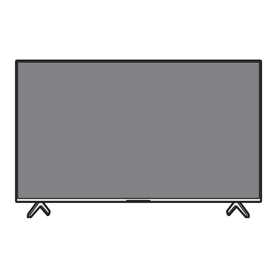 Sony K-85S31 Reference Manual