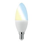 LIVARNO LUX HG06492A Quick Start Manual
