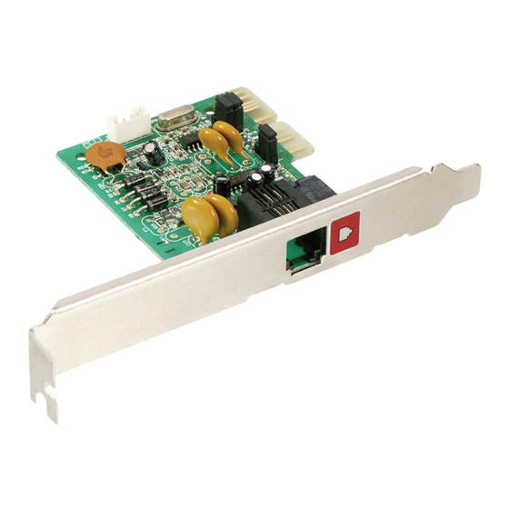 Aztech MR2800-W User Manual