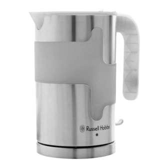 Russell Hobbs 14387 Instructions Manual