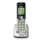 Handsets Vtech CS6509 User Manual