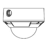 HIKVISION DS-2CD812NF-F Series User Manual