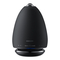 Portable Speakers Samsung WAM7500 User Manual