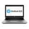 Laptop HP EliteBook 820 User Manual