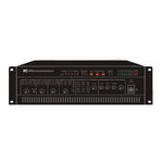 ITC T-2080K Operation Manual
