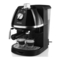 Coffee Maker Silvercrest SEM 1100 A2 Operating Instructions Manual