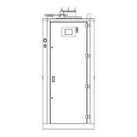 Thermal Solutions Arctic Installation & Operation Manual