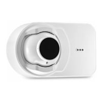 Fire-Lite Alarms OSI-RI-FL Installation Manual