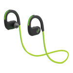 iHome FIT iB83 Quick Start Manual