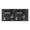 CD Player Tascam CD-302 Owner's Manual