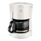 Coffee Maker Philips HD7444/10 User Manual