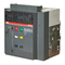 Circuit breakers ABB SACE Emax Instructions For Installation And Service