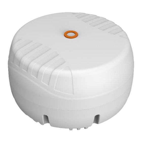 Poynting SWIRL Series User Manual