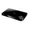 Samsung BD-F5500