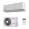 Air Conditioner Toshiba RAS-05, RAS-07 Installation Manual