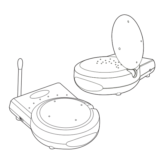 Nikkai A43KK User Manual