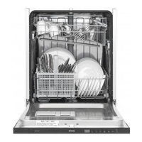 Atag VA5511BT User Manual