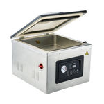 Vesta Precision C20v User Manual