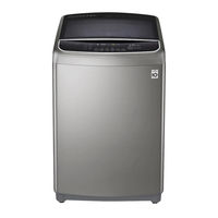 LG TH2516SSAV Owner's Manual