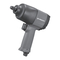 Impact Driver Facom NS.1800F2 Original Instructions Manual