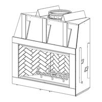 Empire Comfort Systems WB54FB0F Homeowner's Manual