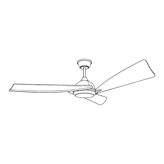 CristalRecord 85-091-52-108 Installation And User Manual
