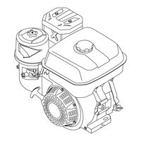 AL-KO 113970 Translation Of The Original Instructions For Use