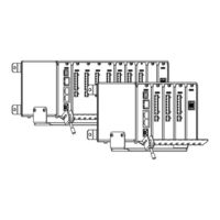 Lenord+Bauer SeGMo-Box GEL 65M0 Operating Instructions Manual