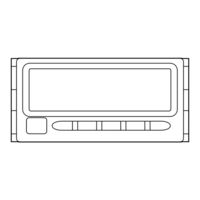 MG 47LHZ Instruction Manual