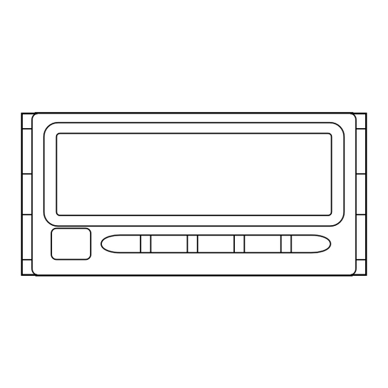 MG 47LHZ Instruction Manual