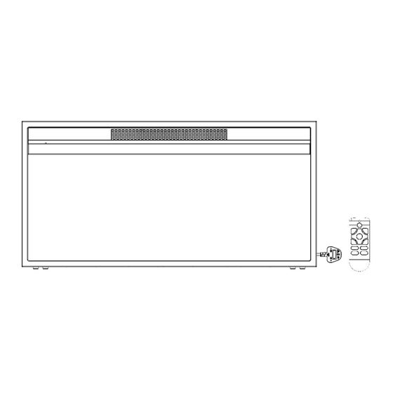 bemodern 4306 Instructions For Installation & Operation