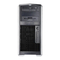 HP Xw9400 - Workstation - 16 GB RAM