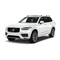 Automobile Volvo XC 90 Owner's Manual