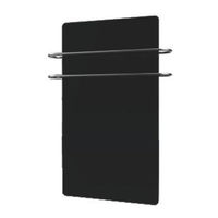 Redwood ETG500A User Manual