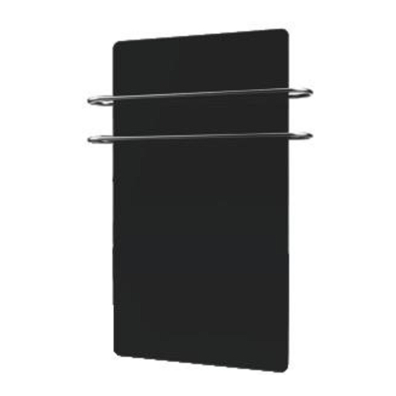 Redwood ETG500A User Manual
