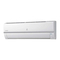 Air Conditioner Sharp AY-XP7FR Operation Manual