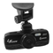 Dash Cameras DOD LS400W Hardware Installation Manual