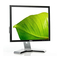Monitor Dell 1907FPf Service Manual