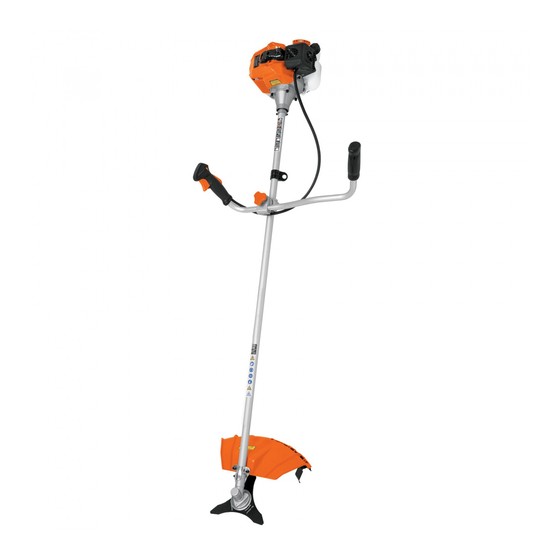 Truper DES-330 Manual