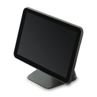 Custom Audio Electronics SILK Android Short Manual