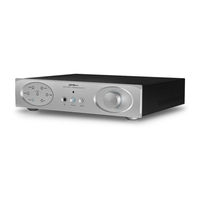 Astin Trew AT2-2100 Your Personal User Manual