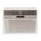 Air Conditioner Frigidaire FRA065AT7 Use And Care Manual