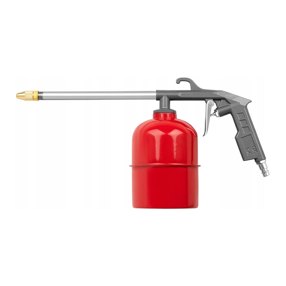 MSW -ASG-SET5 User Manual