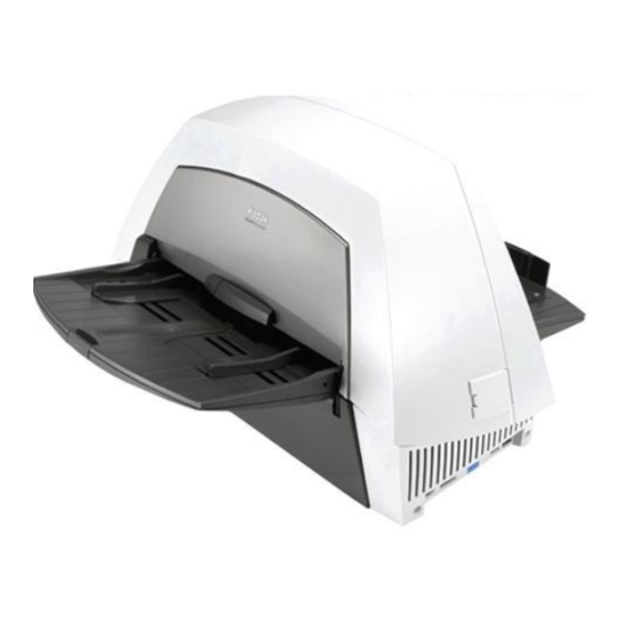 Kodak i1405 User Manual