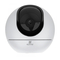 EZVIZ C8C Smart Home Camera Manual