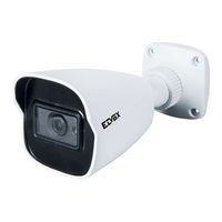 Vimar ELVOX 4621.028EA Manual