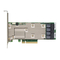 Lenovo ThinkSystem RAID 930-16i